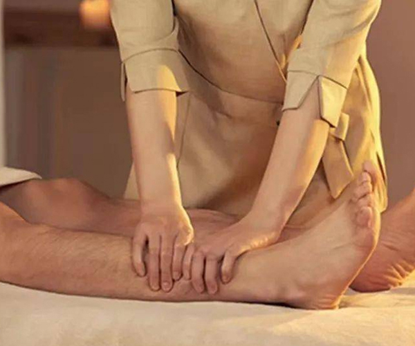 武汉硚口水疗养生Teyou养生欢迎您