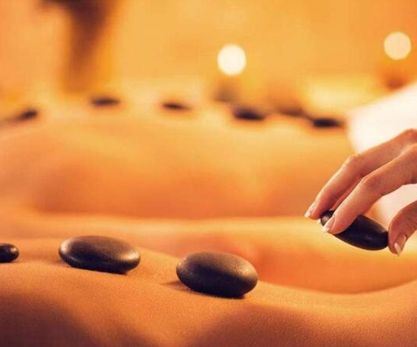 武汉硚口休闲会所Teyou养生欢迎您